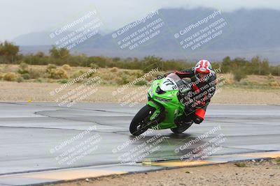 media/Mar-15-2024-Apex Assassins-CVMA (Fri) [[54f5cf1734]]/Racer 2/Session 3/